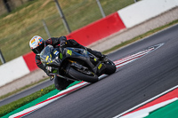 donington-no-limits-trackday;donington-park-photographs;donington-trackday-photographs;no-limits-trackdays;peter-wileman-photography;trackday-digital-images;trackday-photos